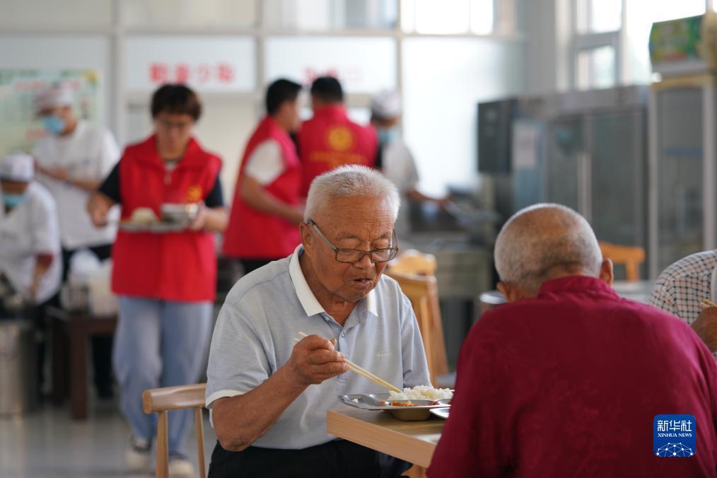 奥门葡萄
